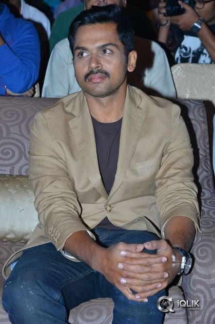 Cheliyaa-Movie-Audio-Launch